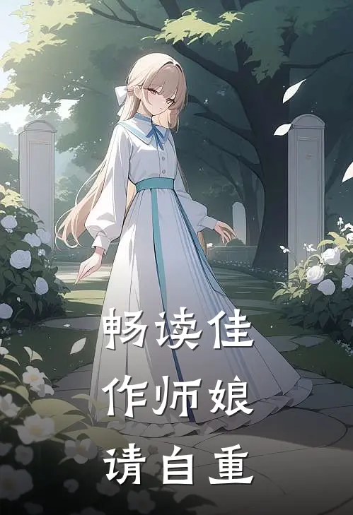 畅读佳作师娘，请自重