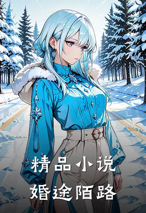 精品小说婚途陌路