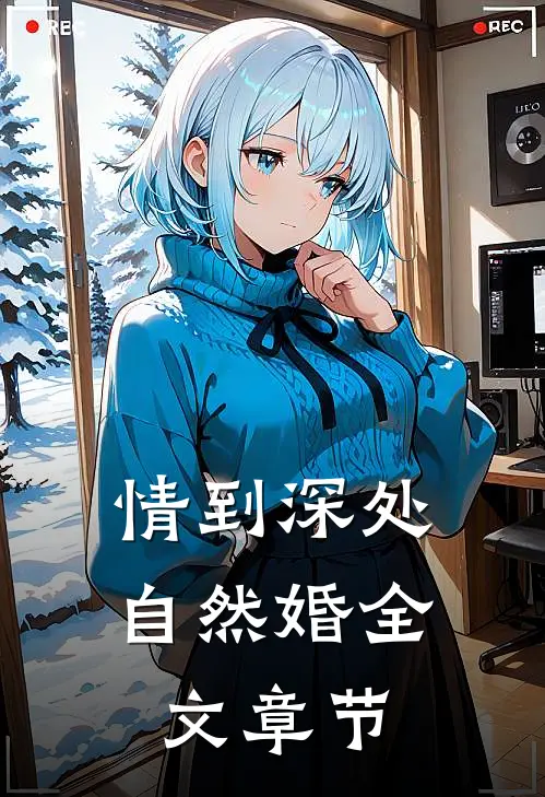 情到深处自然婚全文章节