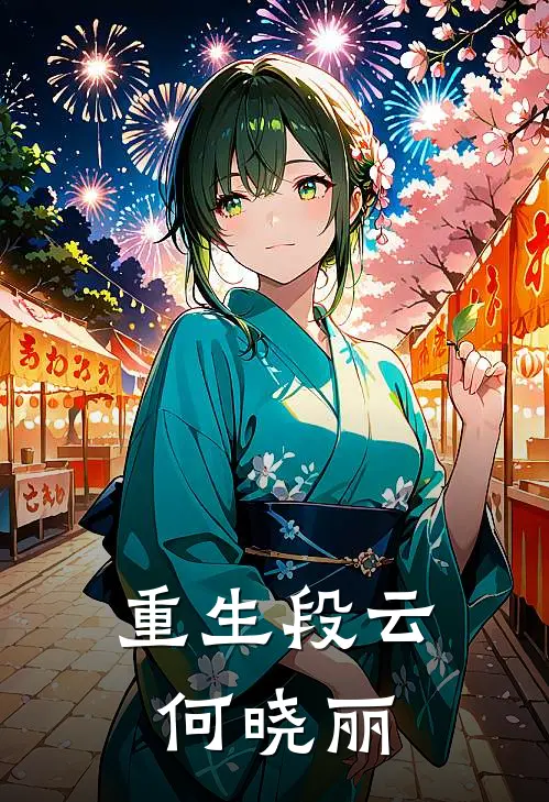 重生段云何晓丽