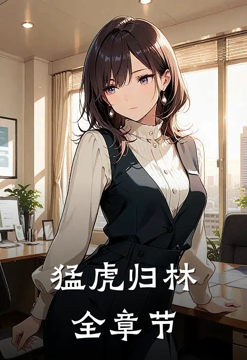 猛虎归林全章节