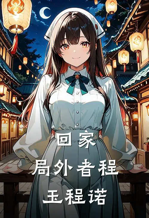 回家,局外者程玉程诺
