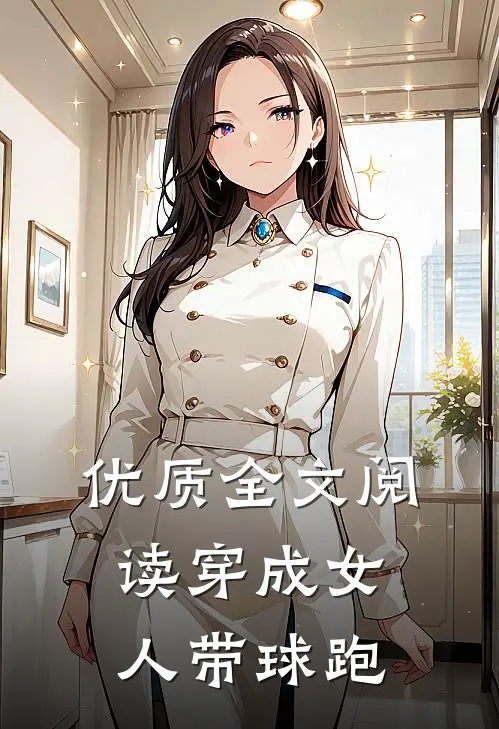 优质全文阅读穿成女人带球跑