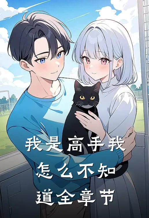 我是高手我怎么不知道全章节