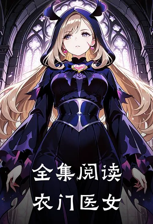 全集阅读农门医女