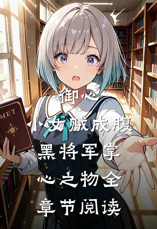 御心：小女贼成腹黑将军掌心之物全章节阅读