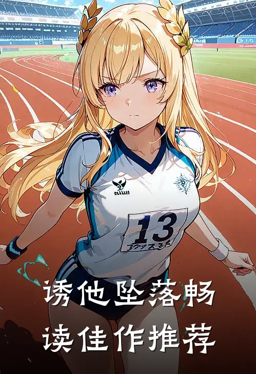 诱他坠落畅读佳作推荐