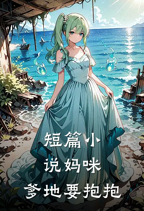 短篇小说妈咪，爹地要抱抱