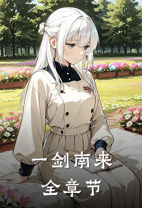 一剑南来全章节
