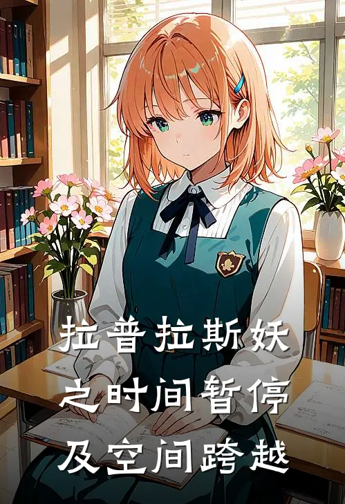 拉普拉斯妖之时间暂停及空间跨越