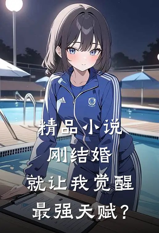 精品小说刚结婚，就让我觉醒最强天赋？