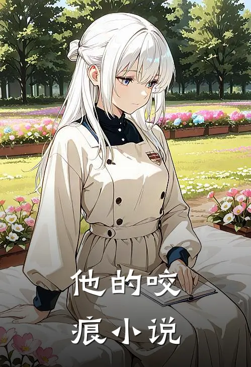 他的咬痕小说