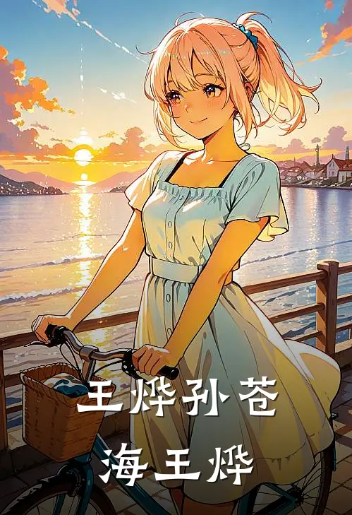 王烨孙苍海王烨