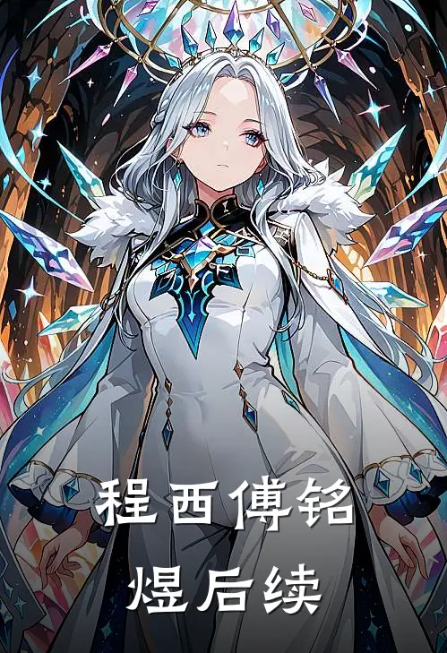 程西傅铭煜后续