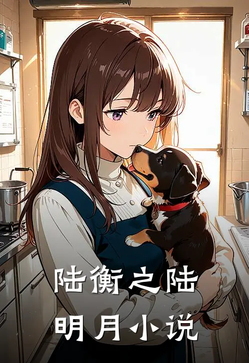 陆衡之陆明月小说