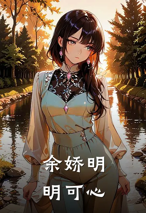 余娇明明可心