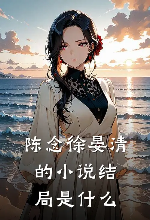 陈念徐晏清的小说结局是什么