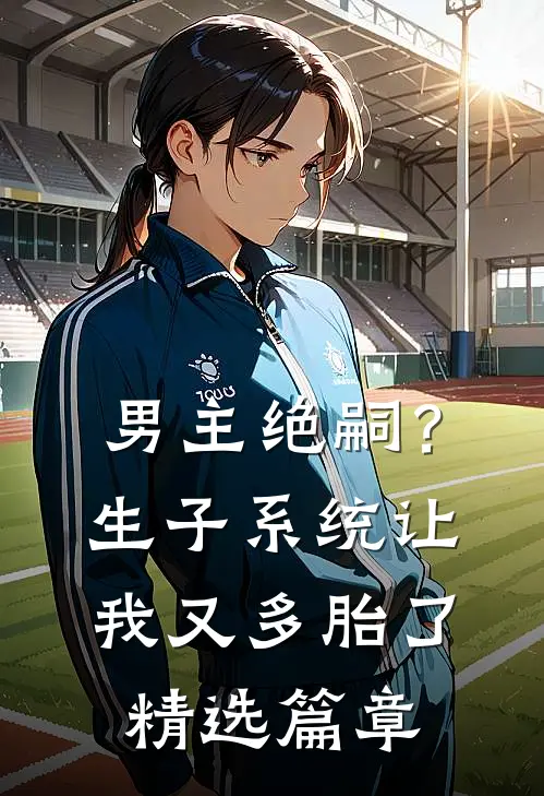 男主绝嗣？生子系统让我又多胎了精选篇章