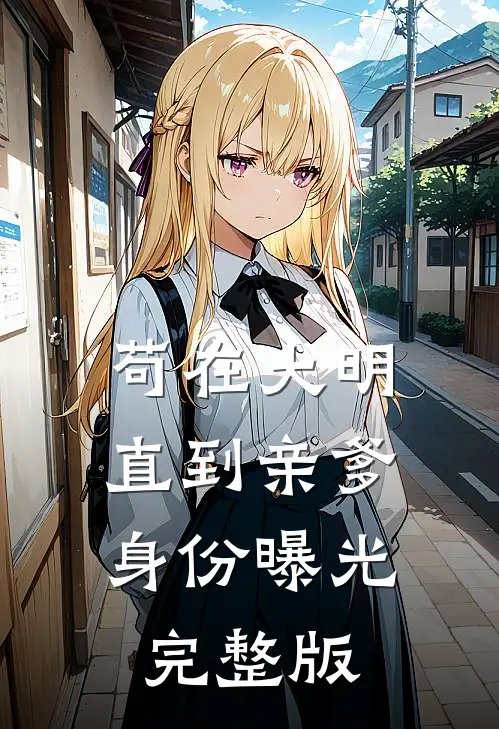 苟在大明，直到亲爹身份曝光完整版