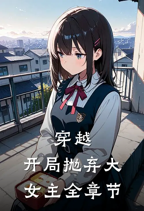 穿越：开局抛弃大女主全章节
