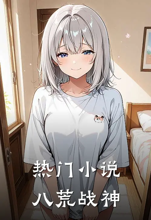 热门小说八荒战神