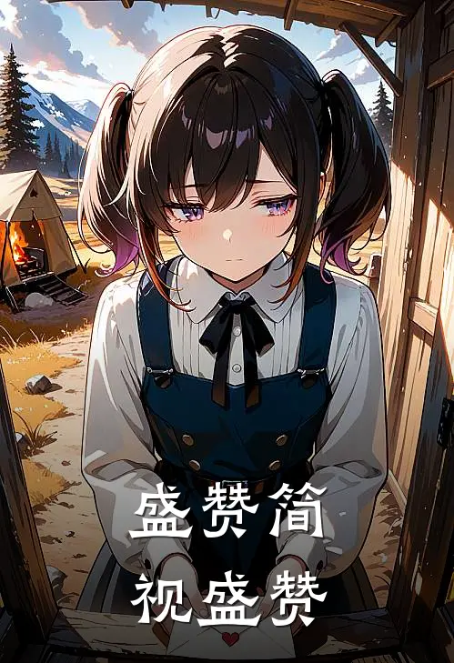 盛赞简视盛赞