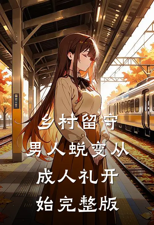 乡村留守：男人蜕变从成人礼开始完整版