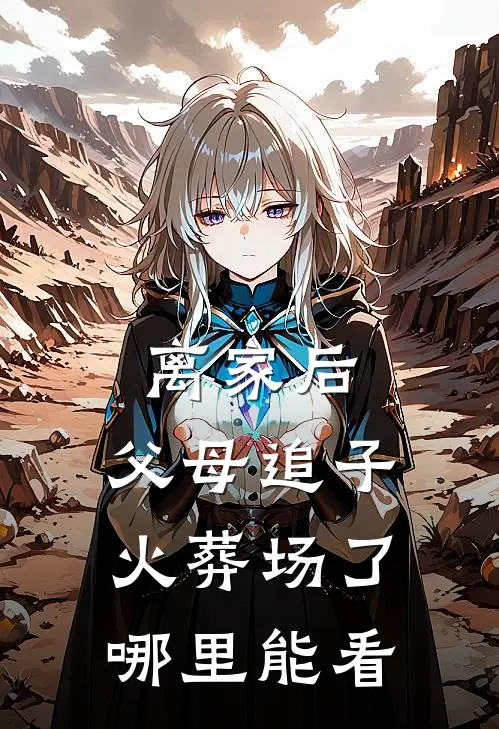 离家后,父母追子火葬场了哪里能看