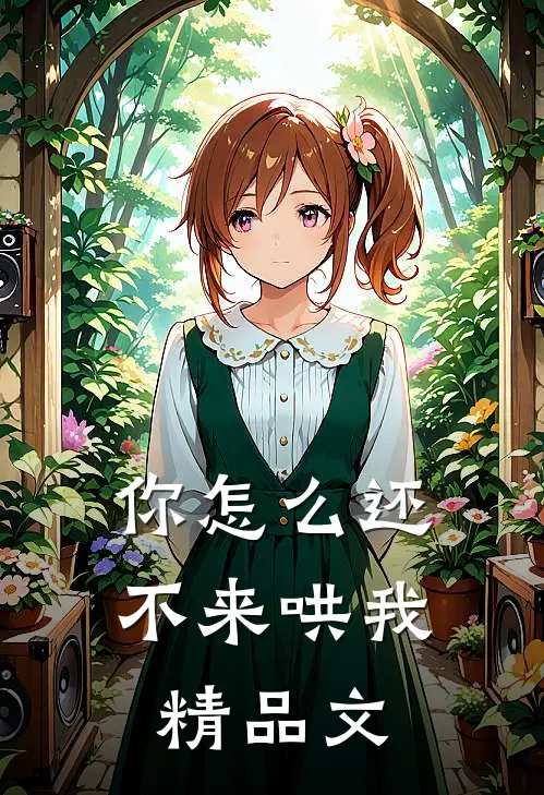 你怎么还不来哄我精品文