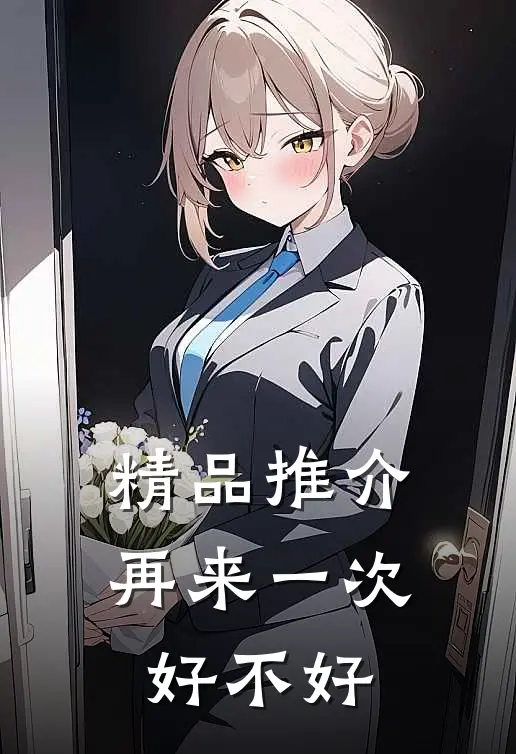 精品推介再来一次好不好