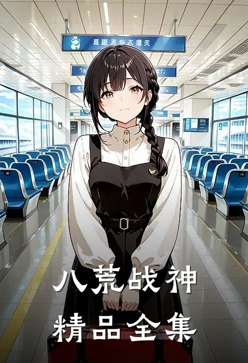 八荒战神精品全集