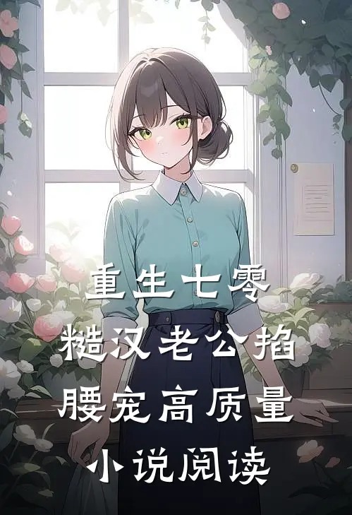 重生七零：糙汉老公掐腰宠高质量小说阅读