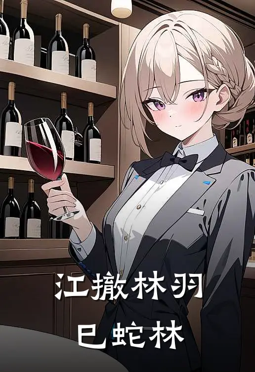 江撤林羽巳蛇林