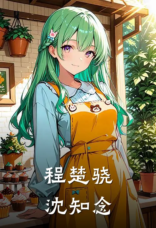 程楚骁沈知念