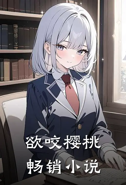 欲咬樱桃畅销小说