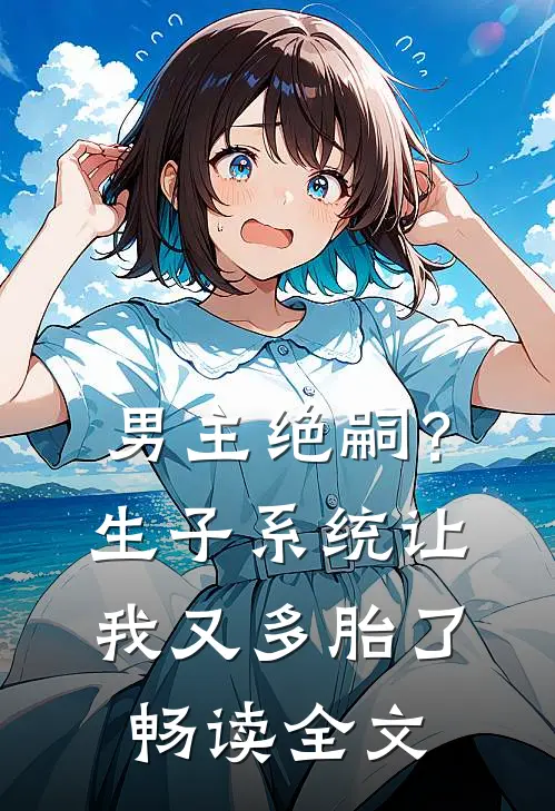 男主绝嗣？生子系统让我又多胎了畅读全文