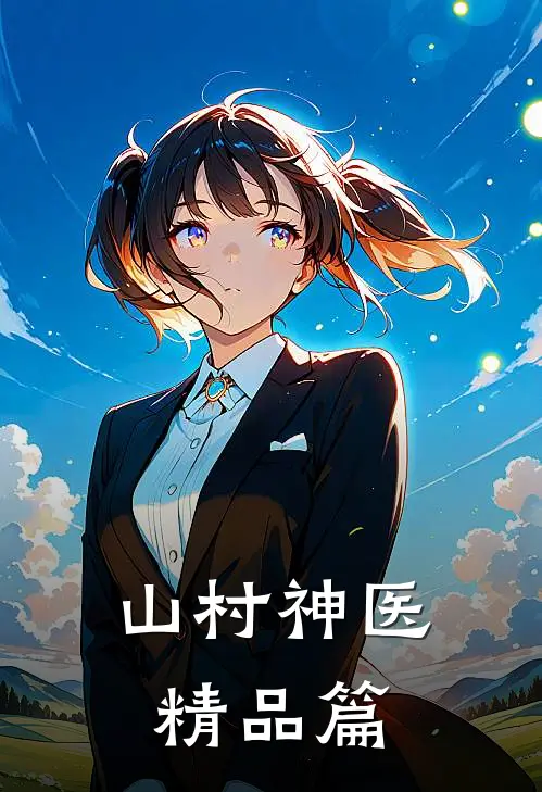 山村神医精品篇