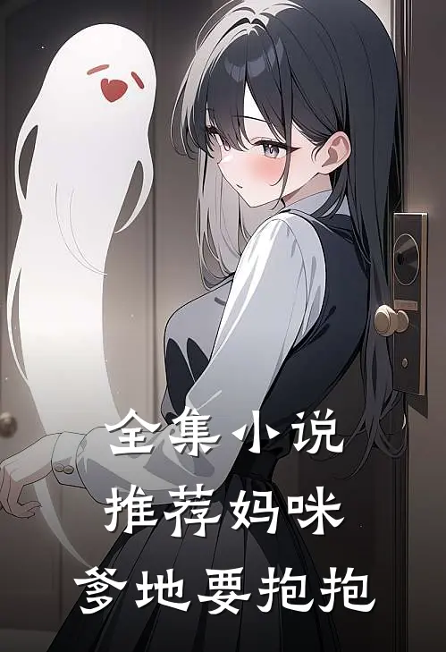 全集小说推荐妈咪，爹地要抱抱