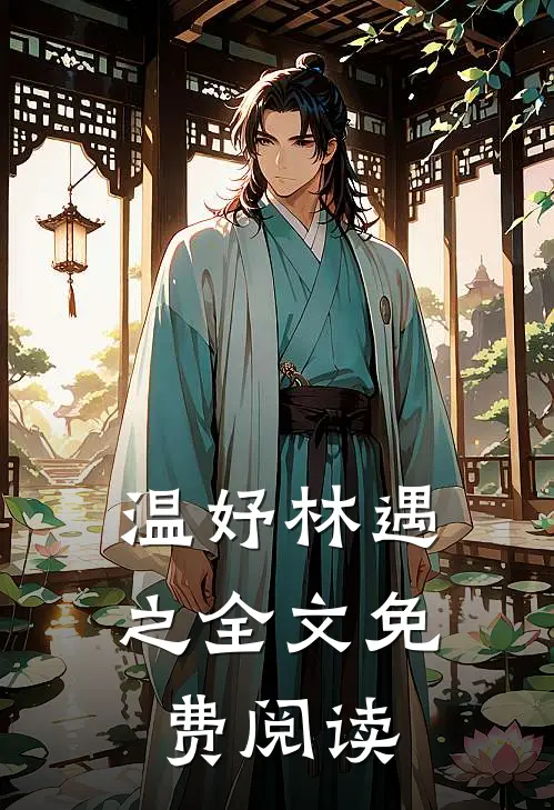 温妤林遇之全文免费阅读