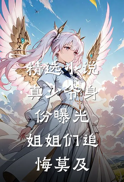 精选小说真少爷身份曝光，姐姐们追悔莫及