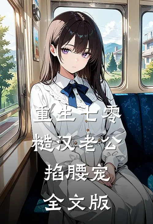 重生七零：糙汉老公掐腰宠全文版