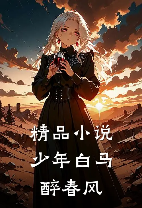 精品小说少年白马醉春风