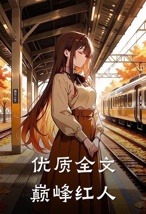 优质全文巅峰红人
