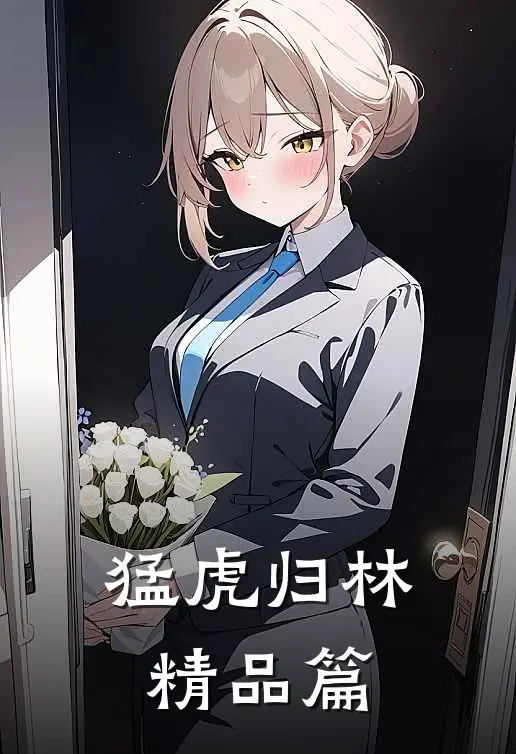 猛虎归林精品篇