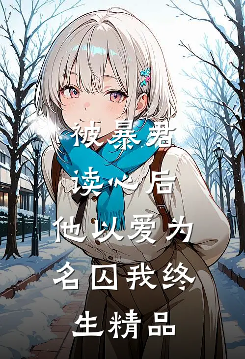 被暴君读心后，他以爱为名囚我终生精品