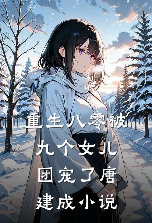 重生八零被九个女儿团宠了唐建成小说