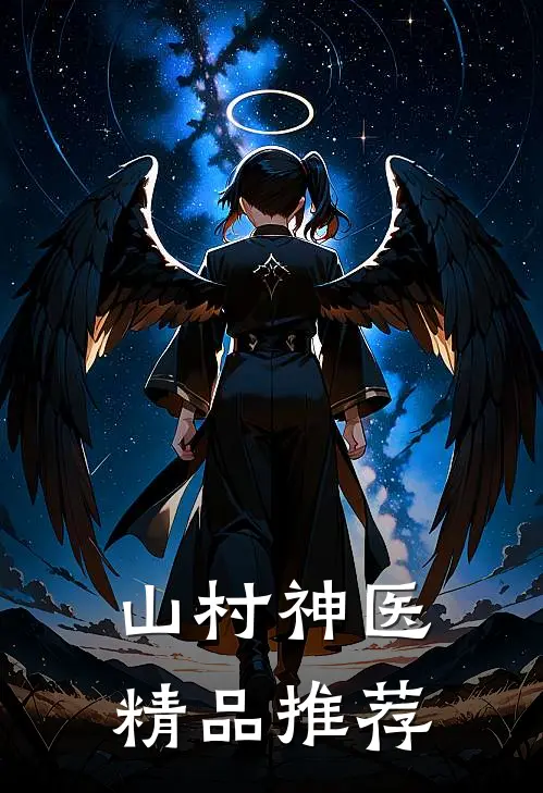 山村神医精品推荐