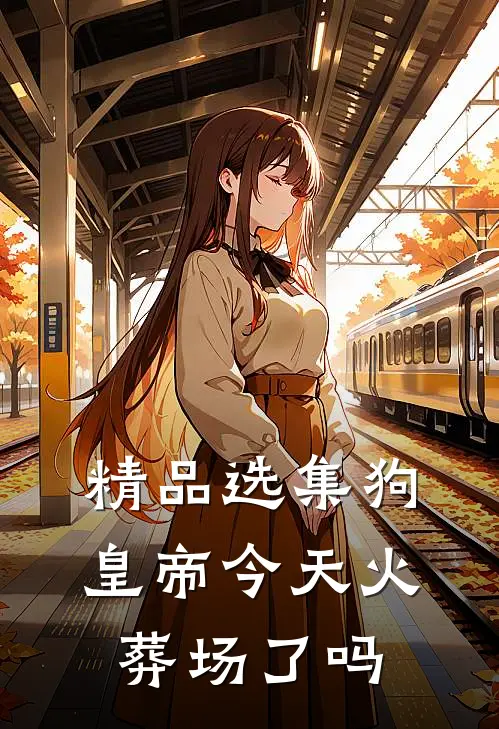 精品选集狗皇帝今天火葬场了吗