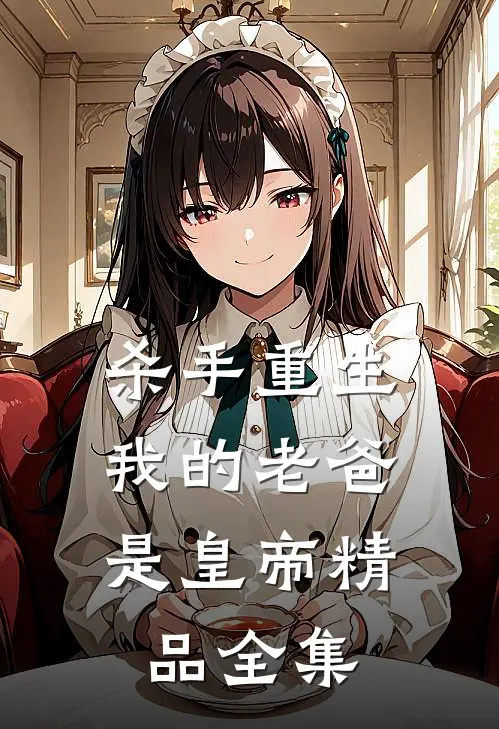 杀手重生，我的老爸是皇帝精品全集