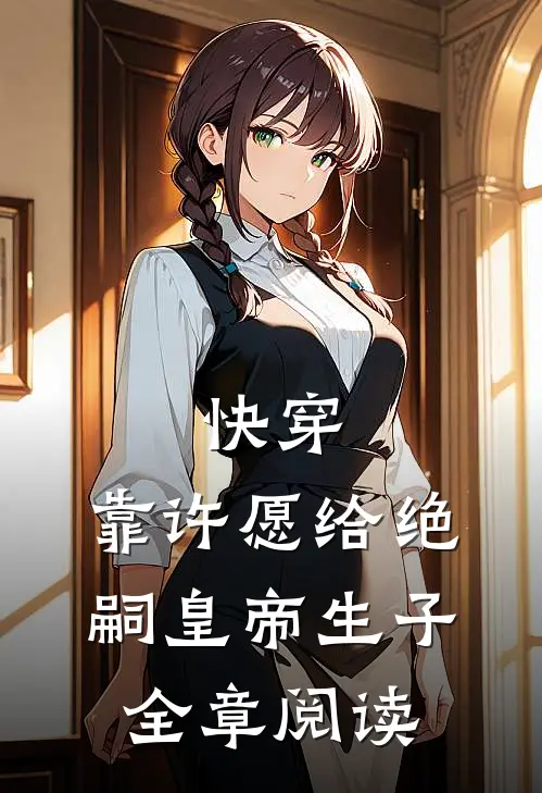 快穿：靠许愿给绝嗣皇帝生子全章阅读